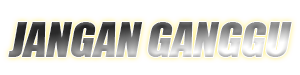 SEO ACUI SLOT