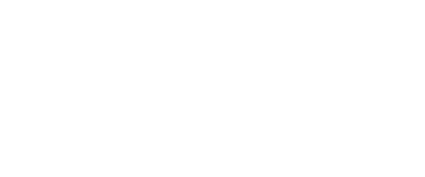 Logo IDOSLOT